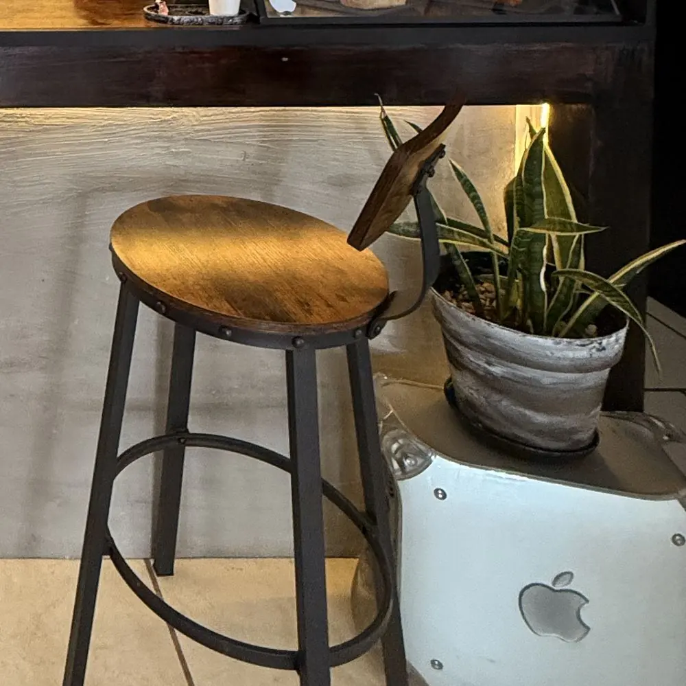 Power Mac G4 Cube